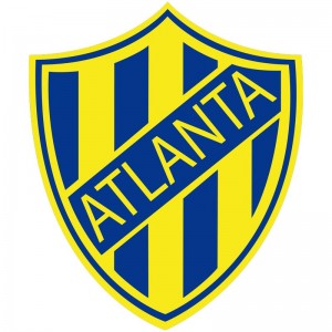 Club-Atletico-Atlanta